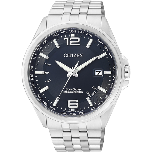 CB0010-88L kopia.png