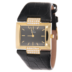 PIERRE RICAUD P21006.1214QZ - Damski - Zegarek na pasku