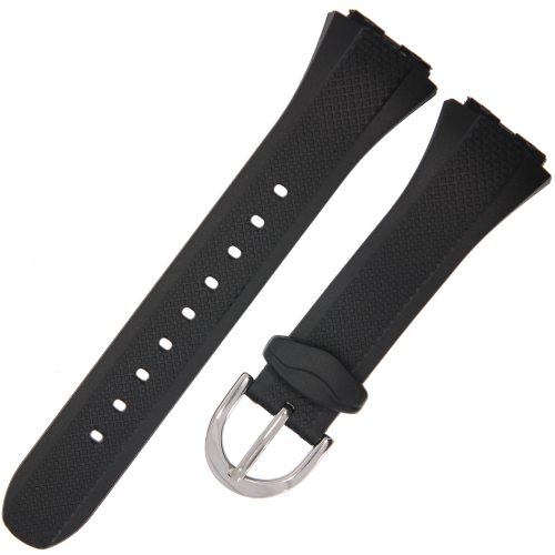 66200018_1 kopia.png