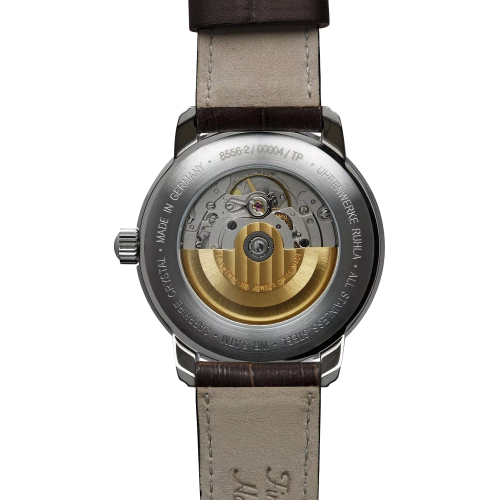 zegarek-meski-zeppelin-friedrichshafen-automatic-8556-5-1 kopia.png