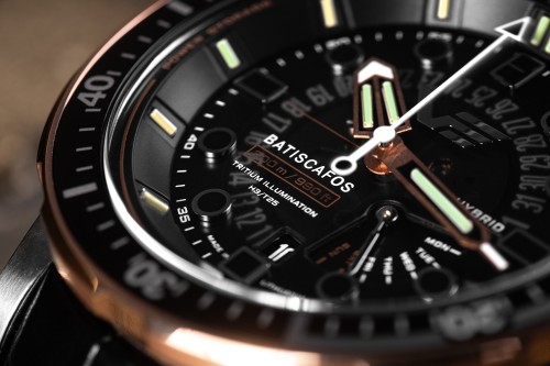 Batiscafos_PX84-511E769_image_1 kopia.png