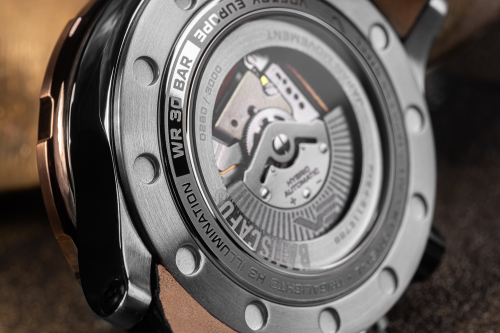 Batiscafos_PX84-511E769_image_2 kopia.png