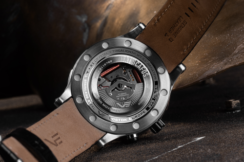 Batiscafos_PX84-511E769_image_3 kopia.png