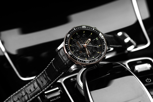 Batiscafos_PX84-511E769_image_4 kopia.png