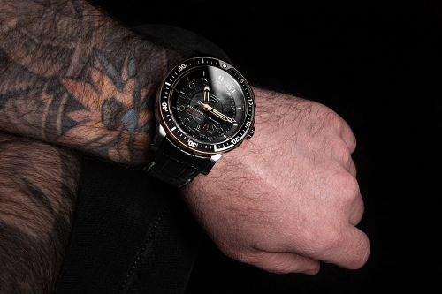 Batiscafos_PX84-511E769_image_6 kopia.png