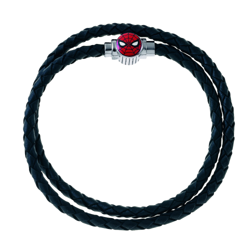 B600610L kopia.png