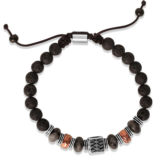 B600617TL kopia.png