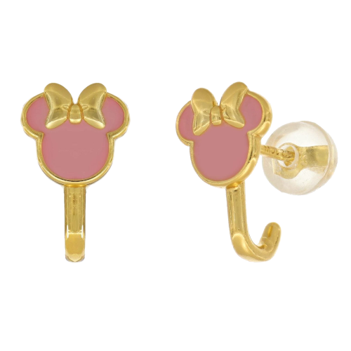 ES00092YNKL_2 kopia.png