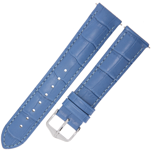 01028083-2-20_1 kopia.png