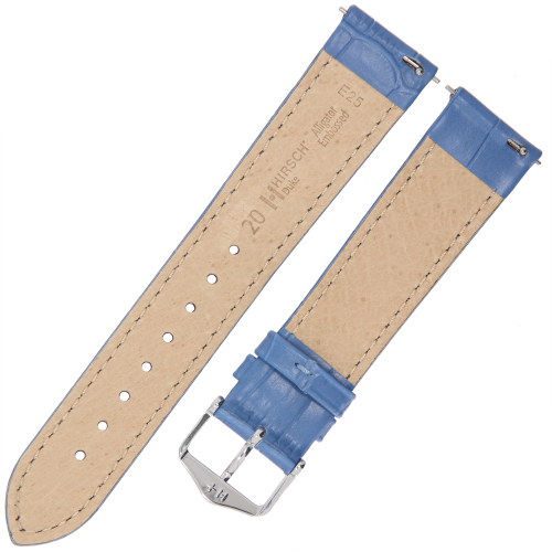 01028083-2-20_2 kopia.png