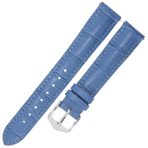 01028183-2-16_1 kopia.png