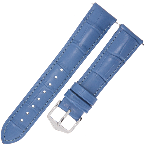 01028183-2-18_1 kopia.png