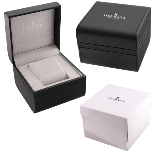 DELBANA - BOX Black - 1500x1500.png