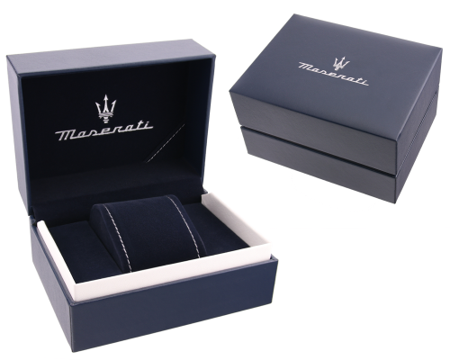 MASERATI - pudełka.png