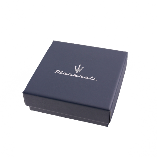 PUDEŁKO MASERATI - biżuteria_1 kopia 2.png