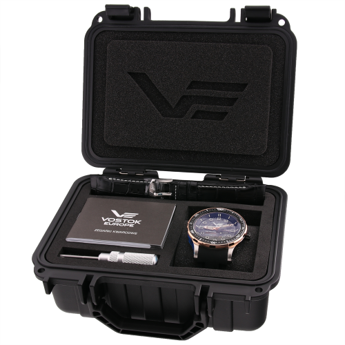 VOSTOK BATISCOFE_6 kopia.png