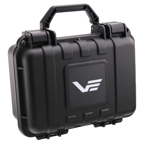 VOSTOK BATISCOFE_5 kopia.png