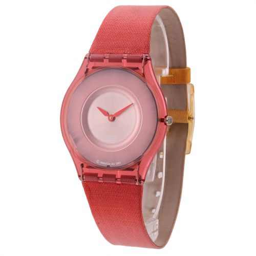 SWATCH SFK148_1 kopia.png
