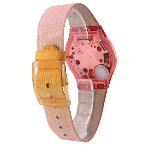 SWATCH SFK148_3 kopia.png