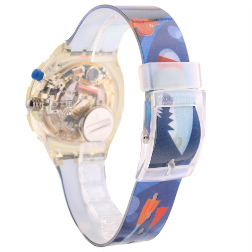 SWATCH SDN909_2 kopia.png