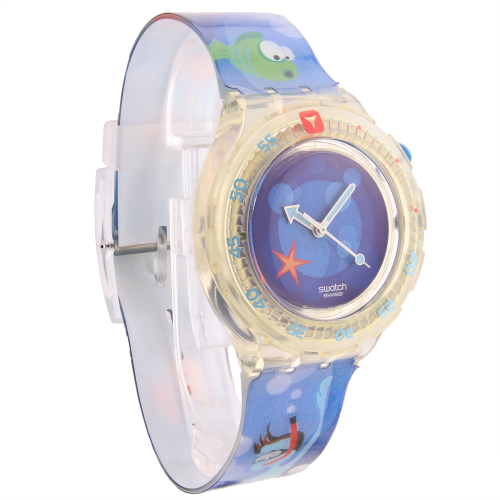 SWATCH SDN909_3 kopia.png