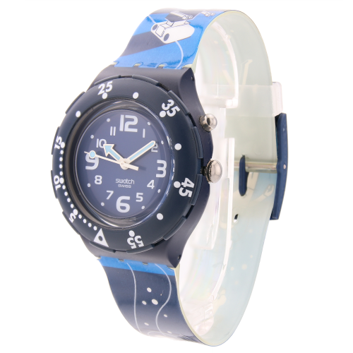 SWATCH SDK917_1 kopia.png