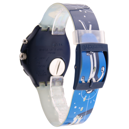 SWATCH SDK917_4 kopia.png