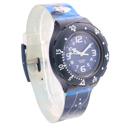 SWATCH SDK917_5 kopia.png
