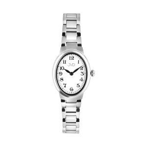 JVD JG1036.1 - Damski - Zegarek na bransolecie