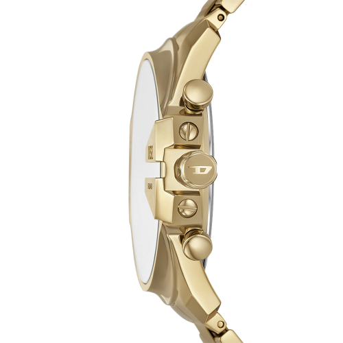 DZ4684 (5) kopia.png