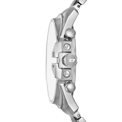 DZ4686 (5) kopia.png