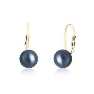 JVD SVLE0476XD2G705 - Ag925 - Kolczyki