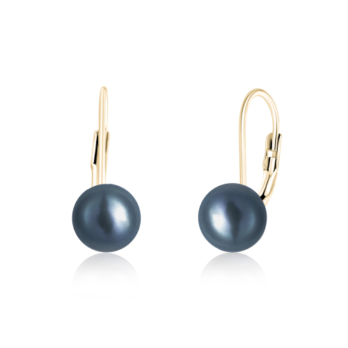 JVD SVLE0476XD2G705 - Ag925 - Kolczyki