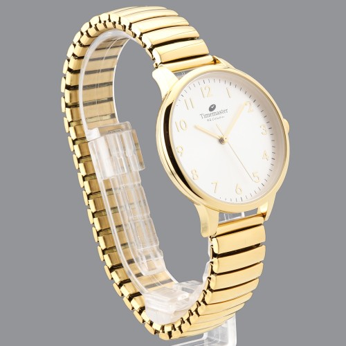 TIMEMASTER 212-29_1 kopia.jpg