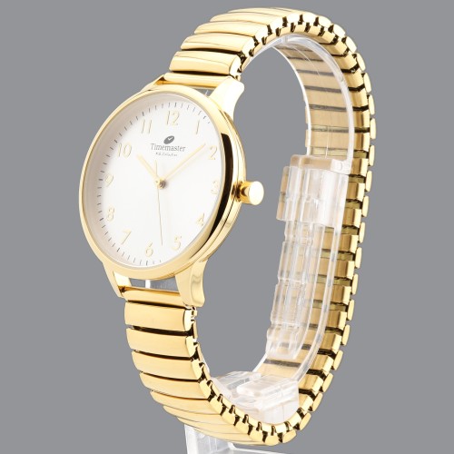 TIMEMASTER 212-29_2 kopia.jpg