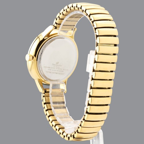 TIMEMASTER 212-29_4 kopia.jpg