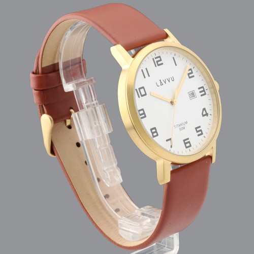 LAVVU LWM0212_1 kopia.jpg