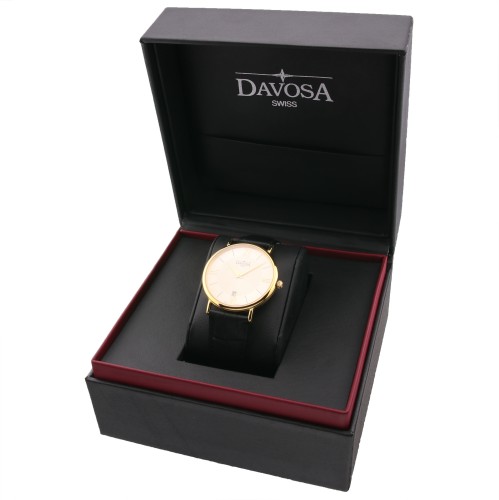 DAVOSA 162.486.35_7 kopia.jpg