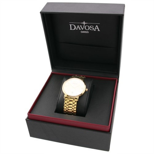 DAVOSA 163.478.35_4 kopia.jpg