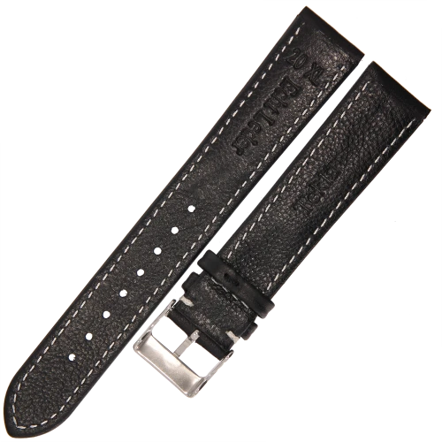 E11-20 XL_2 kopia.png