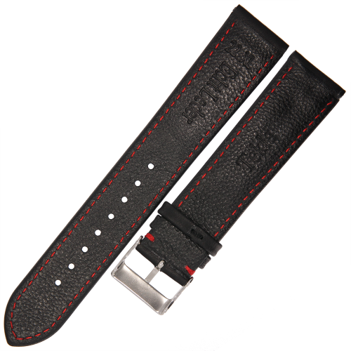 E12-22 XL_2 kopia.png