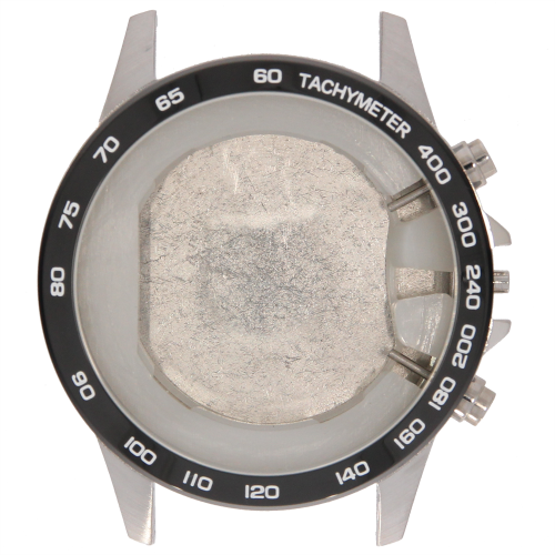 LORUS RM391CX9 - Koperta 