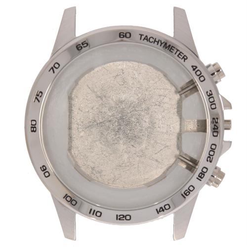 LORUS RM399CX9 - Koperta 