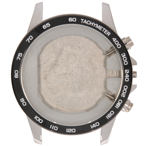 LORUS RM305DX9 - Koperta do zegarka