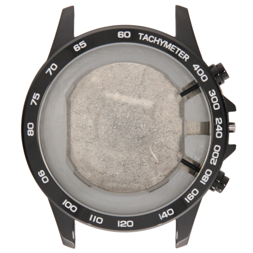 RM301DX9_1 kopia.png