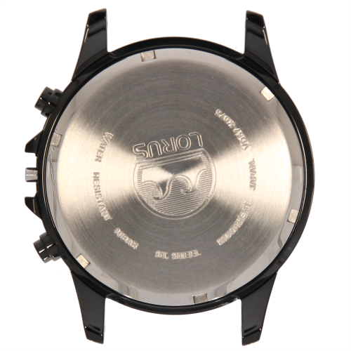 RM301DX9_2 kopia.png