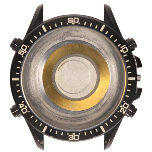 LORUS RW645AX9 - Koperta 