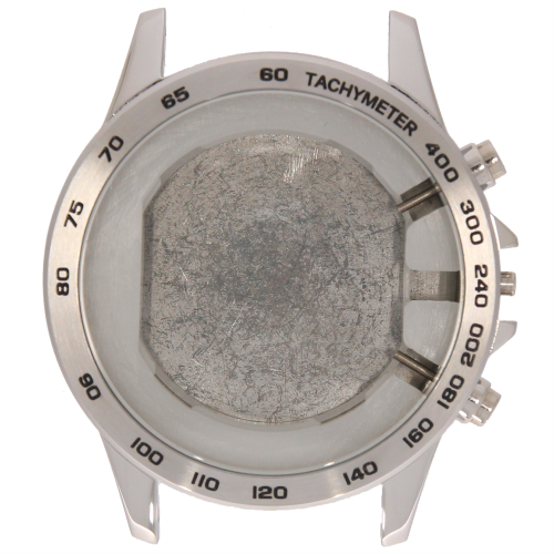 LORUS RM321DX9 - Koperta 