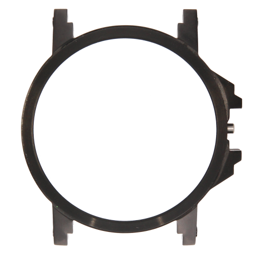 PUMA PU102941002 - Koperta do zegarka