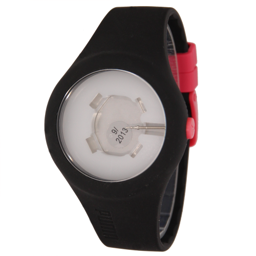 PUMA PU103001012 - Koperta z paskiem do zegarka